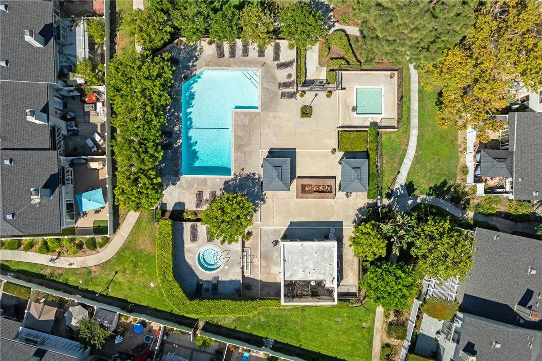 Acacia Knolls (AK) - Residential