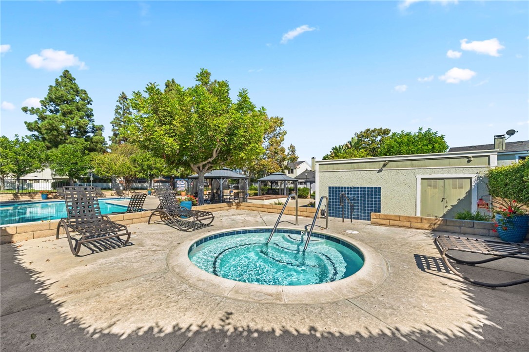 Acacia Knolls (AK) - Residential