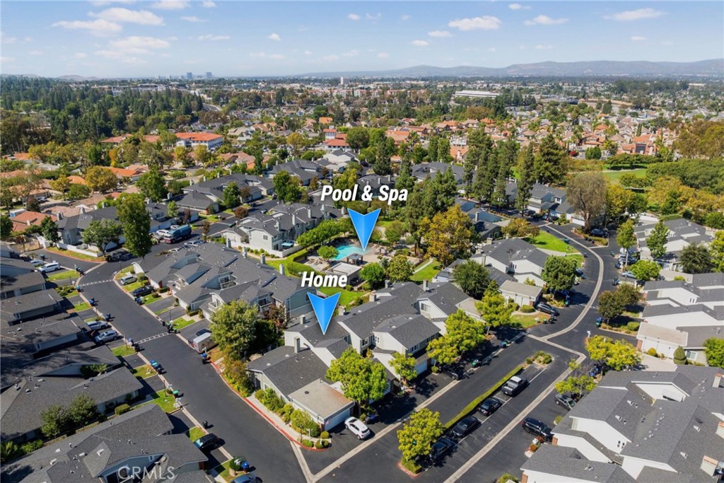 Acacia Knolls (AK) - Residential