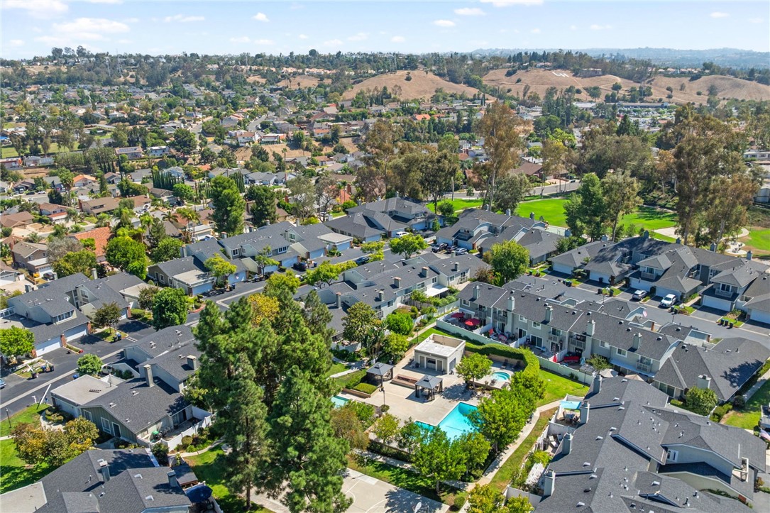 Acacia Knolls (AK) - Residential