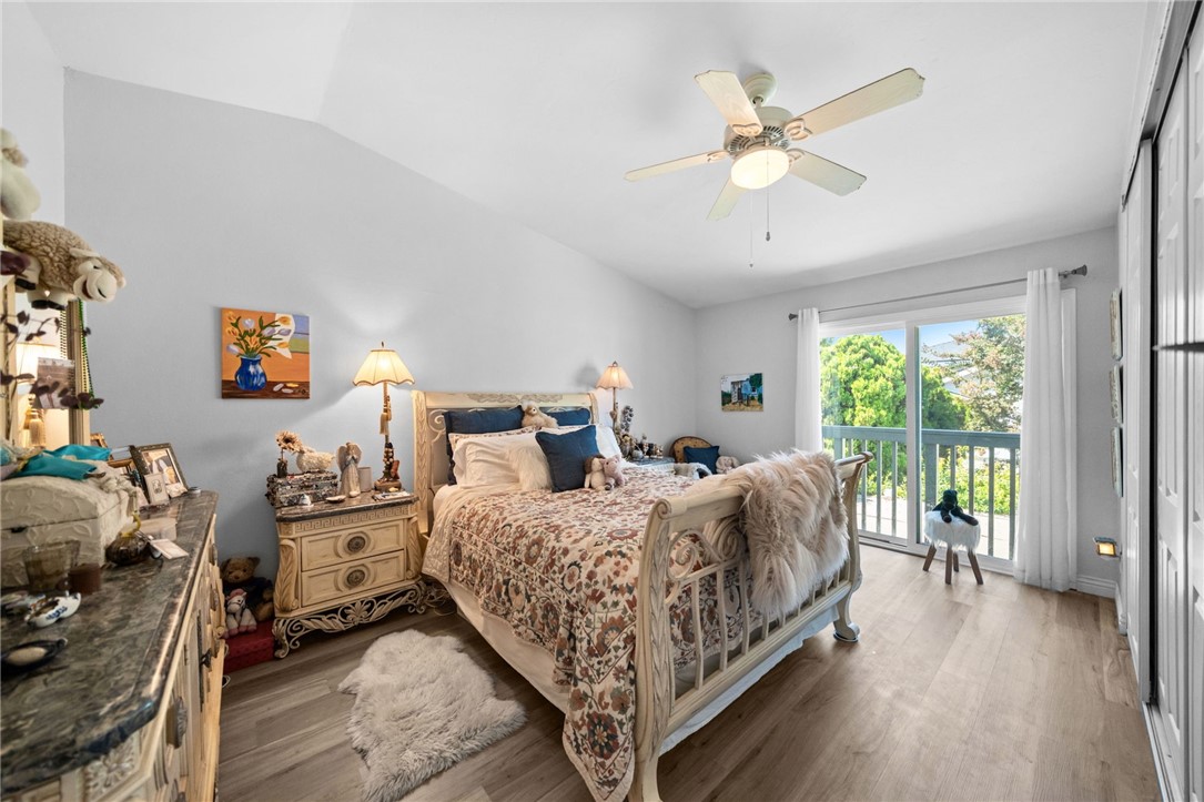 Acacia Knolls (AK) - Residential