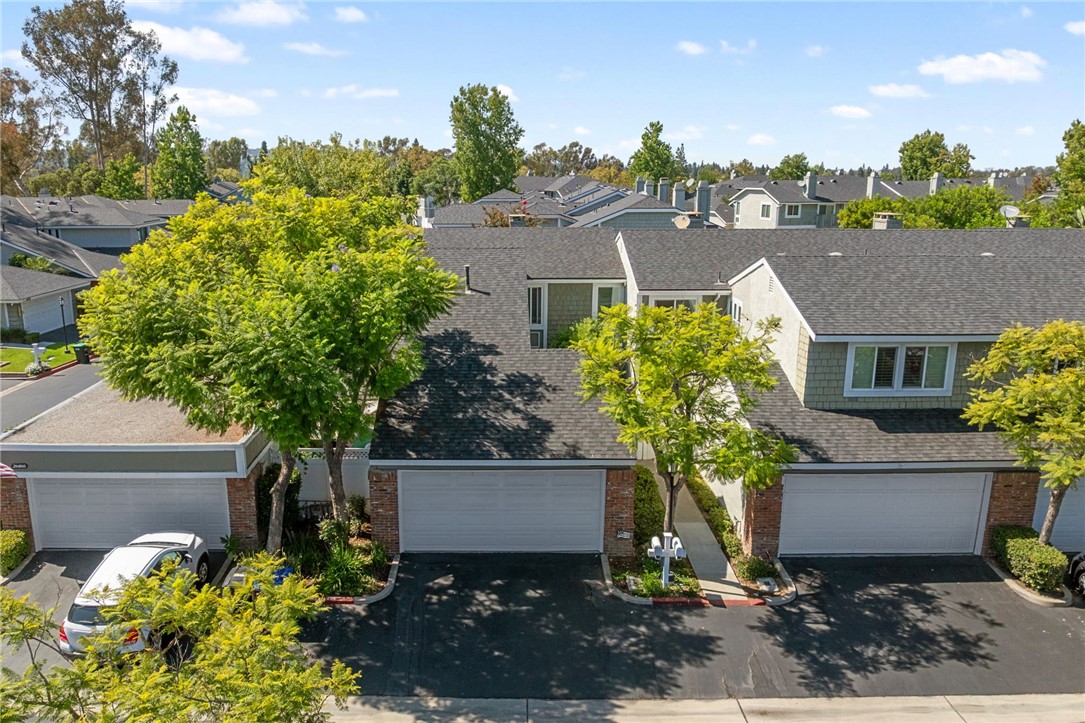 Acacia Knolls (AK) - Residential