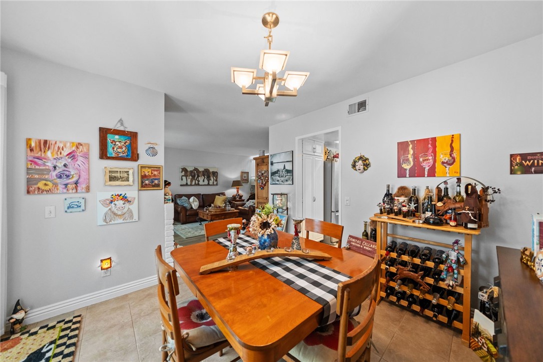 Acacia Knolls (AK) - Residential