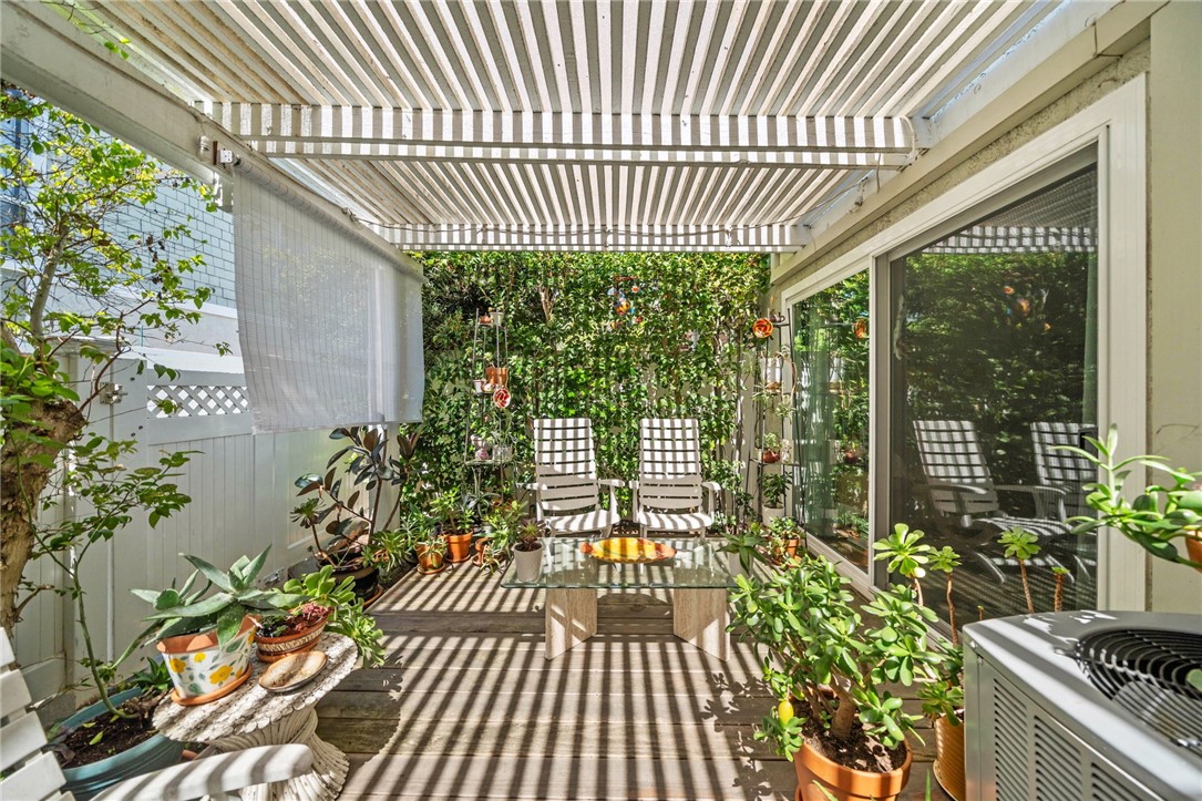 Acacia Knolls (AK) - Residential