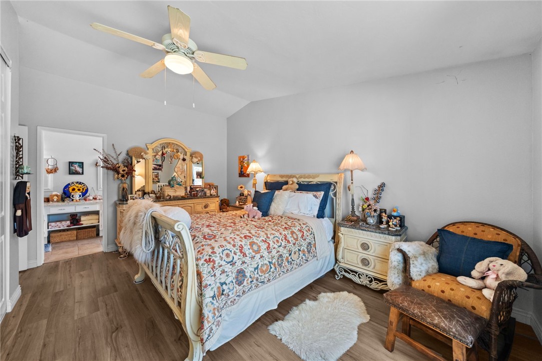 Acacia Knolls (AK) - Residential