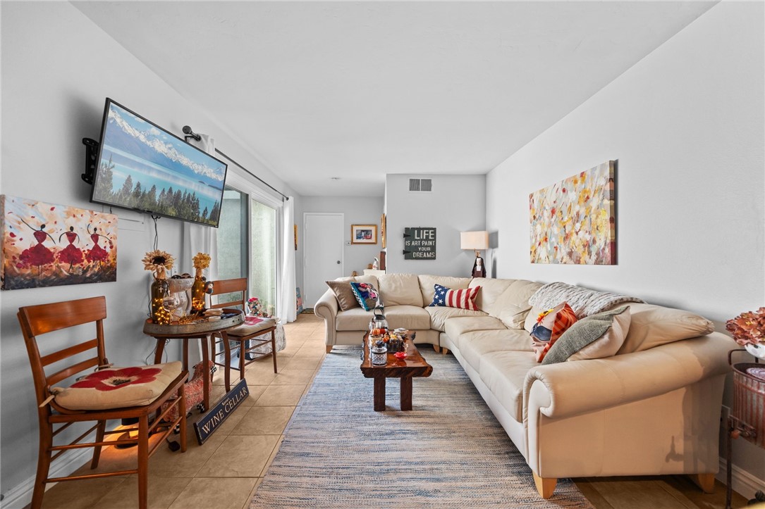 Acacia Knolls (AK) - Residential