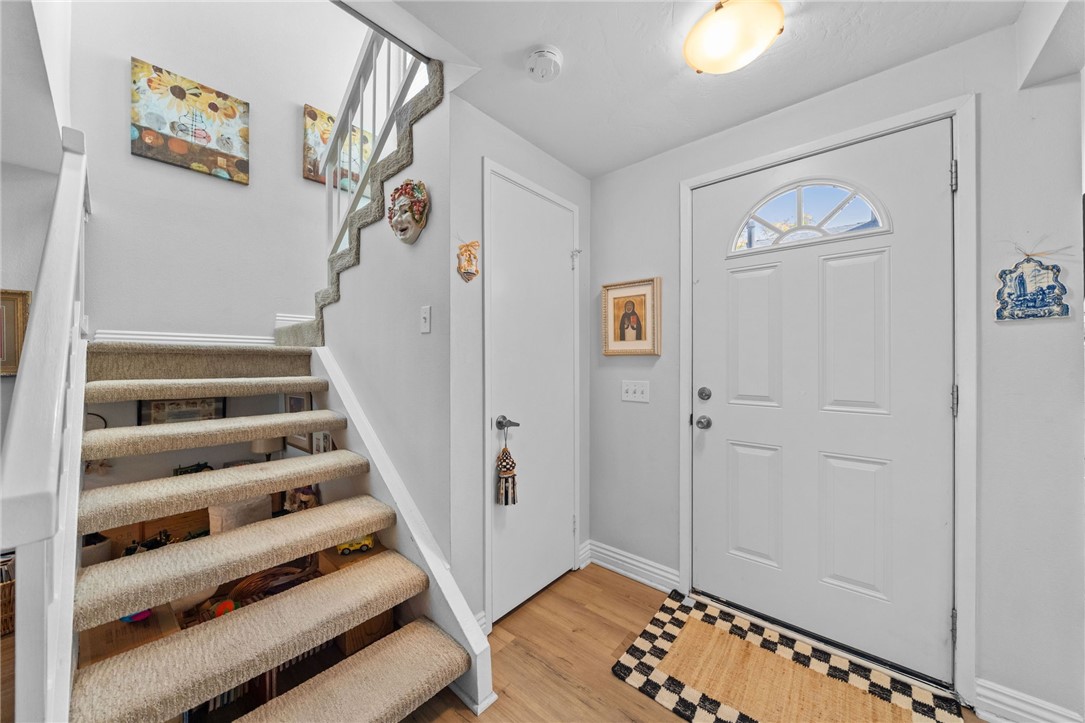 Acacia Knolls (AK) - Residential