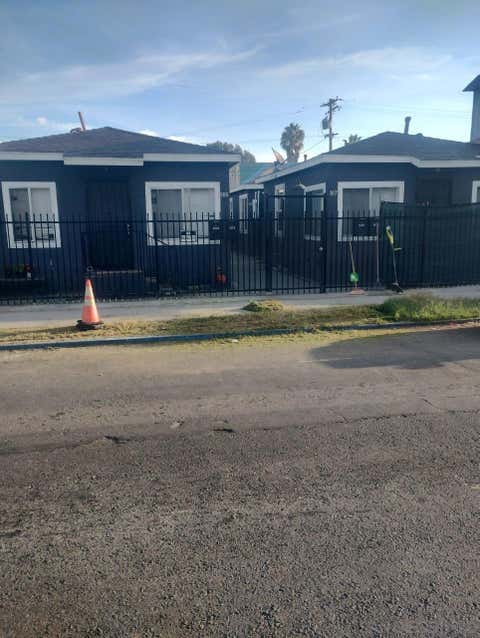 Photo of 3666 72 Main ST, San Diego, CA 92113 (MLS # 260019021SD)