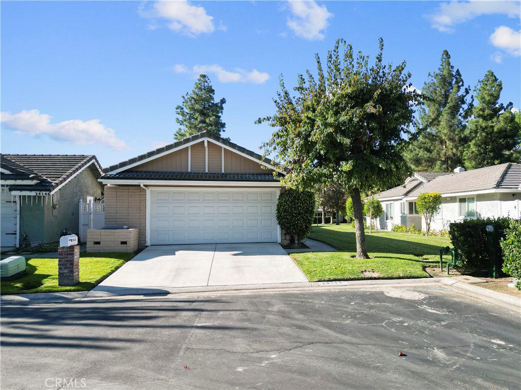 24142 Minnetonka Lane