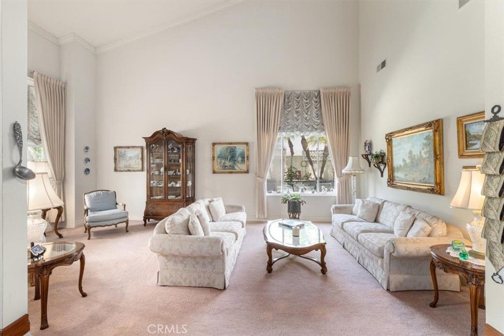 Photo of 17182 Hillside Circle, Huntington Beach, CA 92649 (MLS # OC25185931)