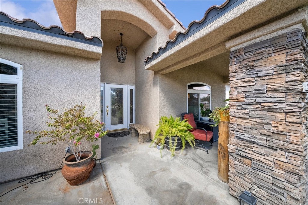 27492 Silver Lakes