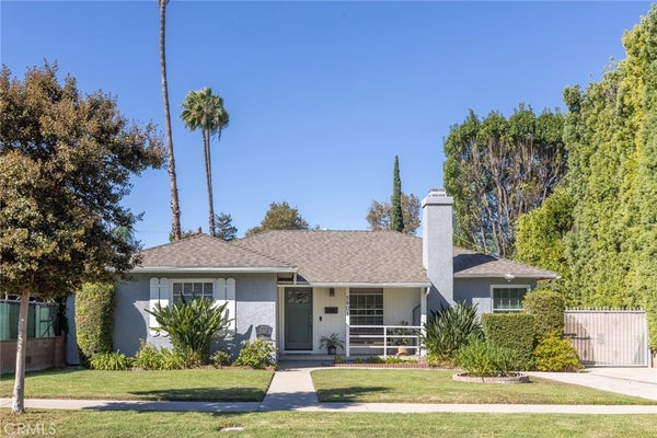 5901 CAHILL AVE, TARZANA, CA 91356 - Image 0cc69e0a2e0085d054fbcf243476b7fd/3443344334