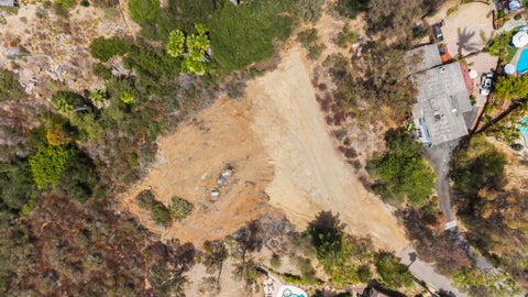 Photo of 1974 Quail Glen Rd RD, Escondido, CA 92029 (MLS # 260020771SD)