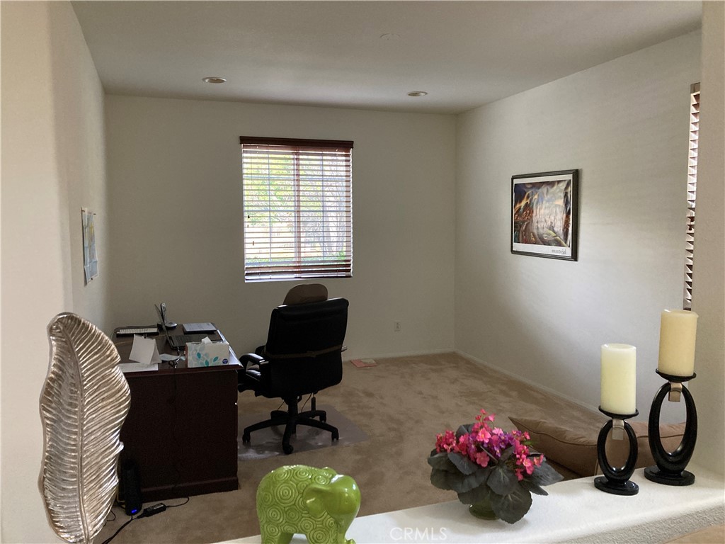 35689 Pecan Tree Lane