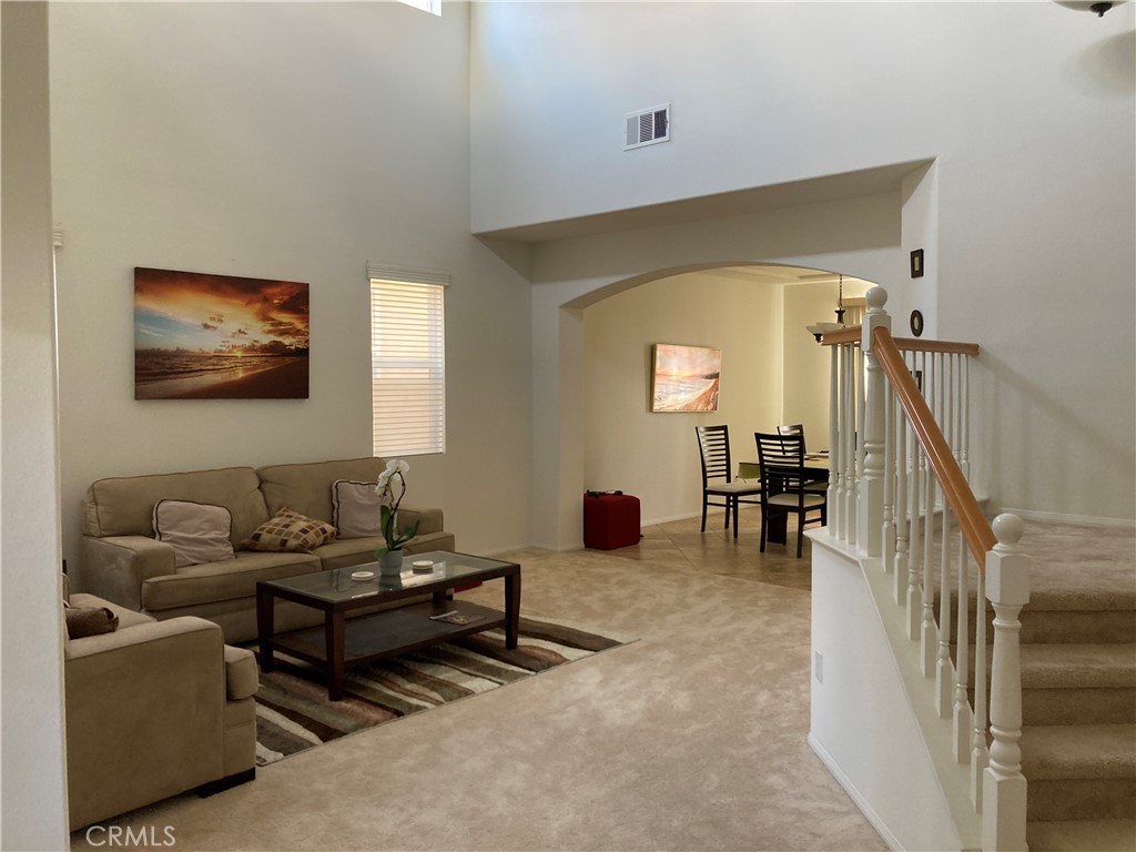35689 Pecan Tree Lane
