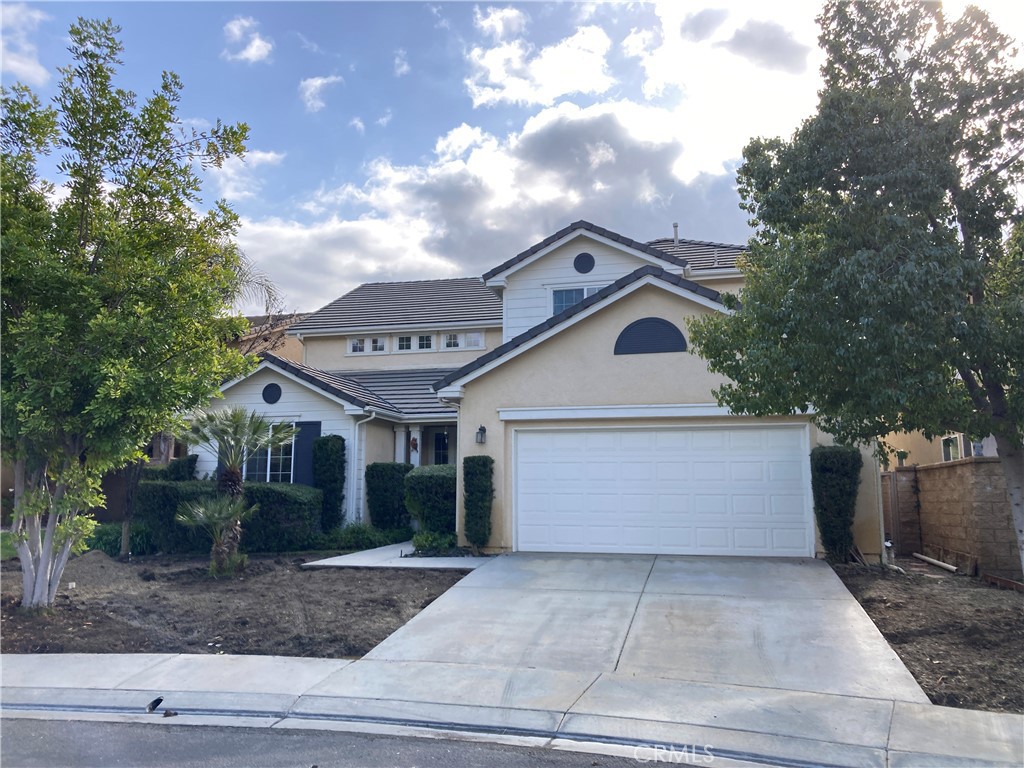 35689 Pecan Tree Lane