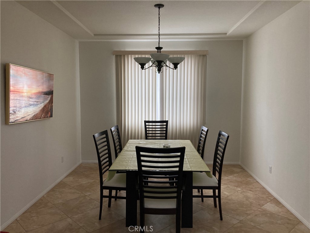 35689 Pecan Tree Lane