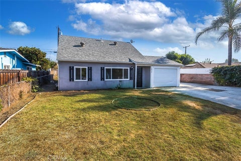 Photo of 2416 Stanford Avenue, Pomona, CA 91766 (MLS # TR26118787)