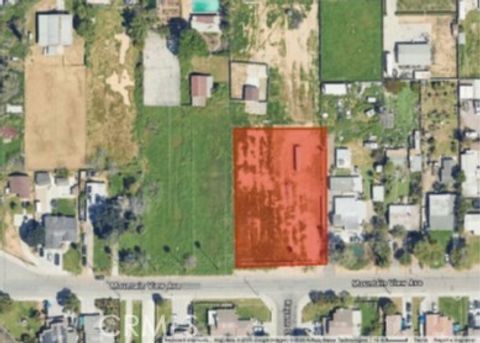 5565 Mountain View Riverside CA 92504