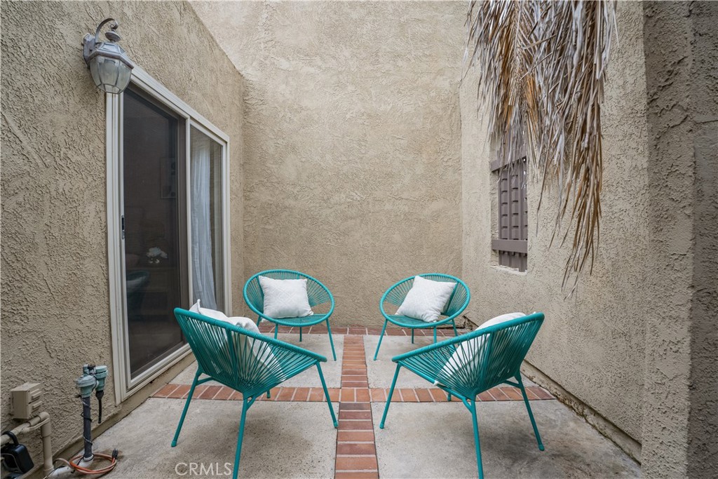 Summer Place (SR) - Residential