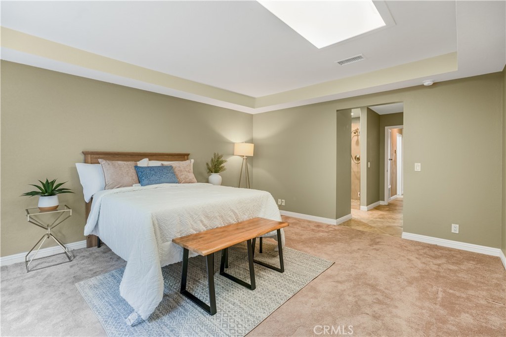 Summer Place (SR) - Residential