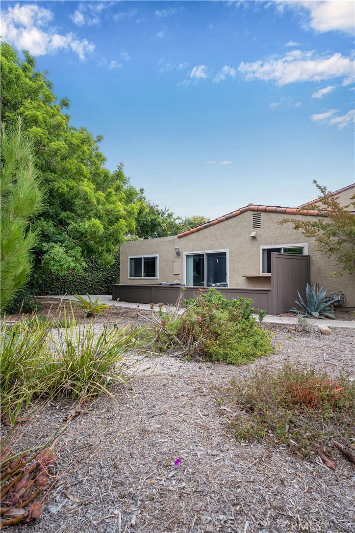 Summer Place (SR) - Residential