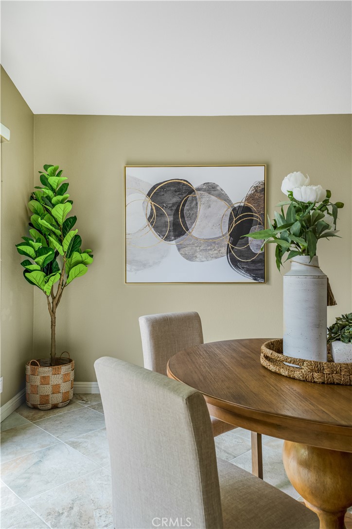 Summer Place (SR) - Residential