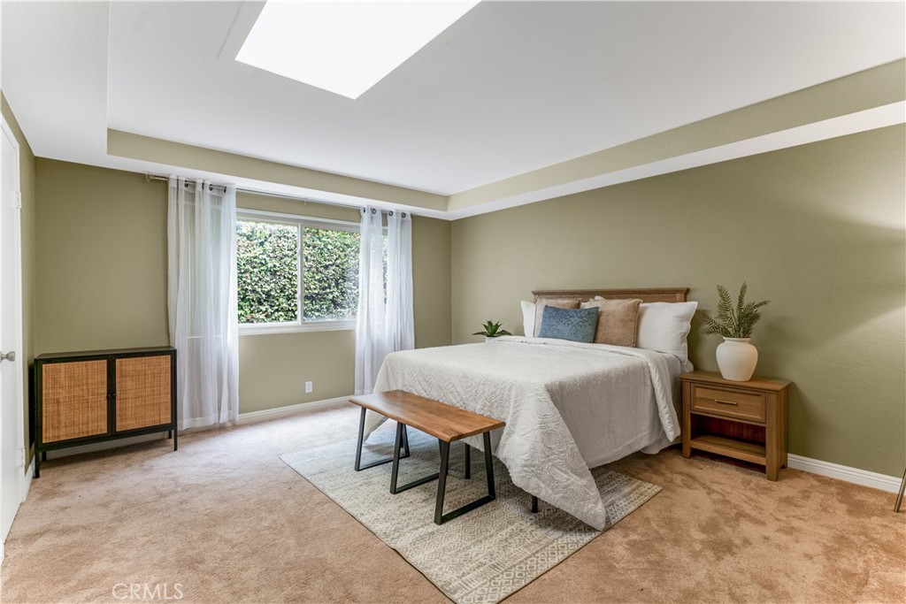 Summer Place (SR) - Residential