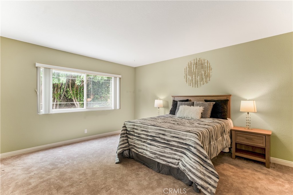 Summer Place (SR) - Residential