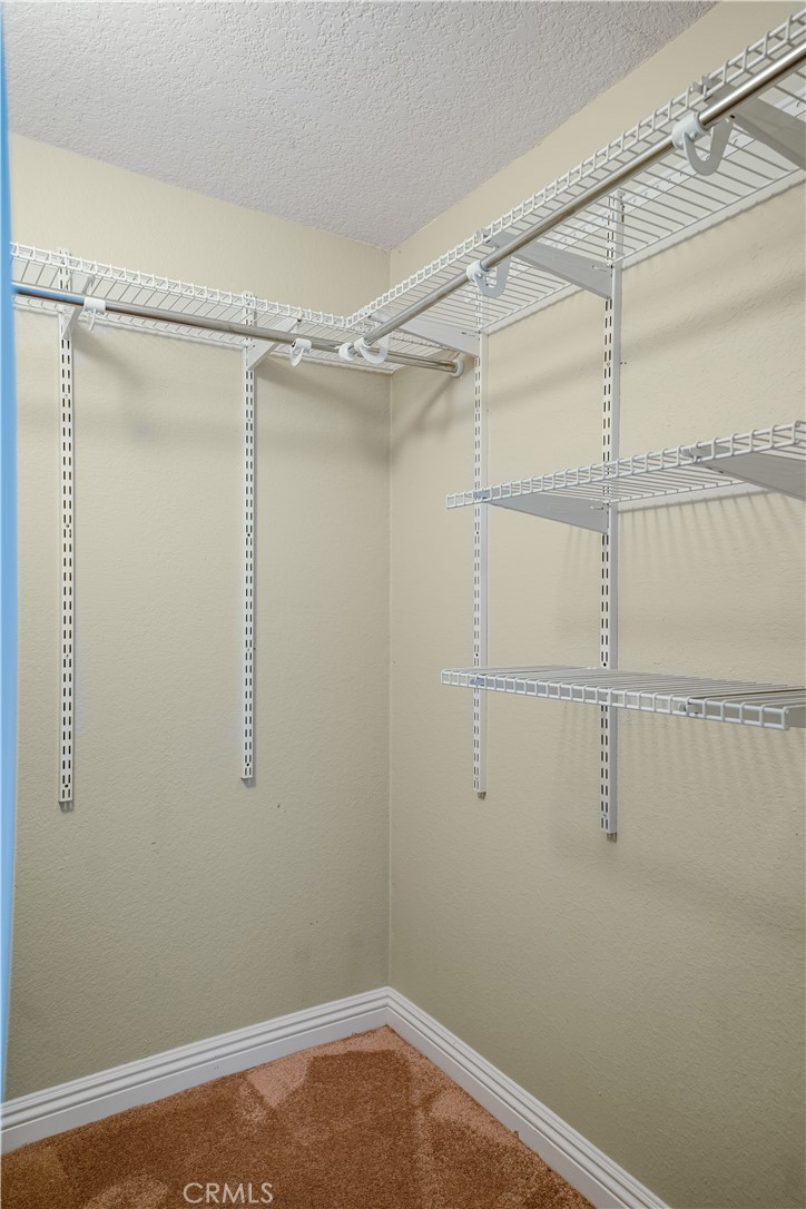 Summer Place (SR) - Residential