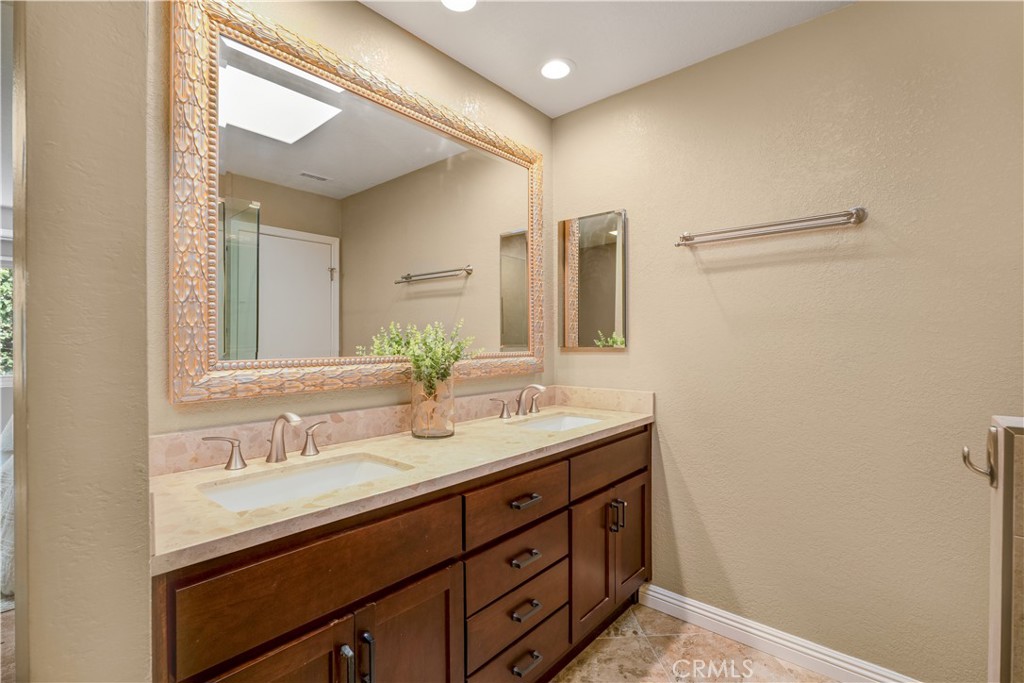 Summer Place (SR) - Residential