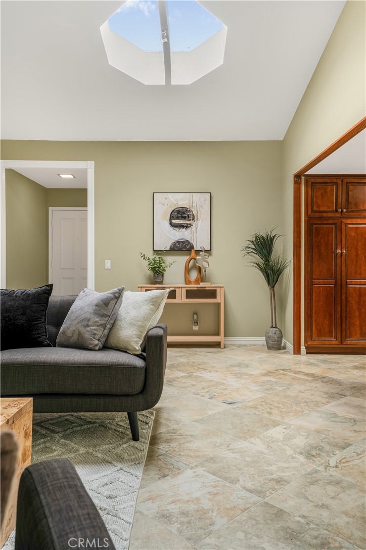 Summer Place (SR) - Residential