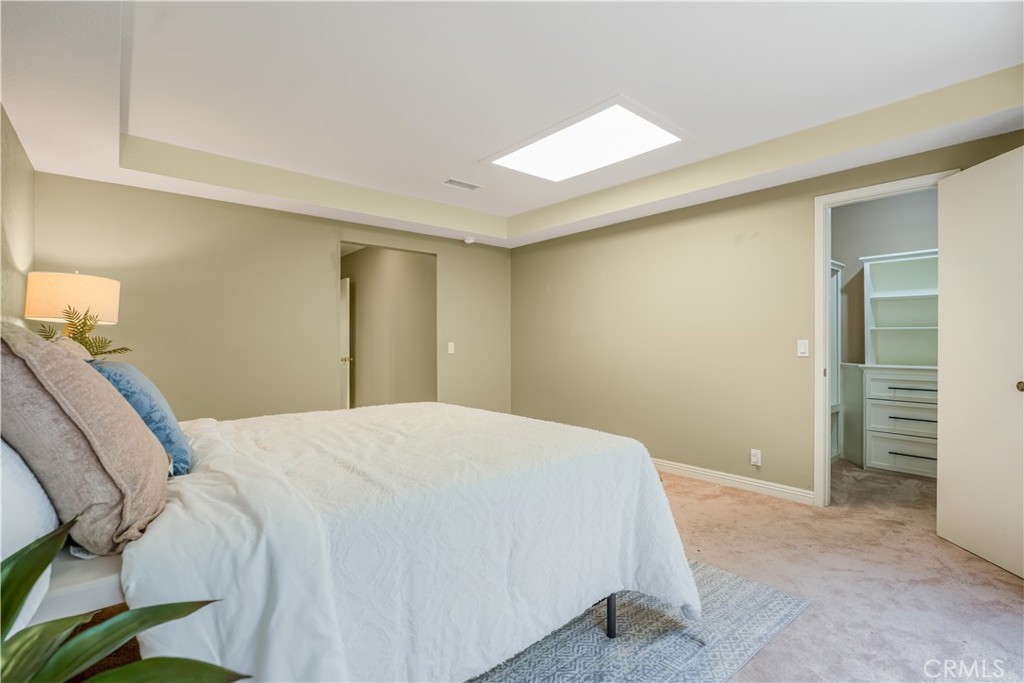 Summer Place (SR) - Residential