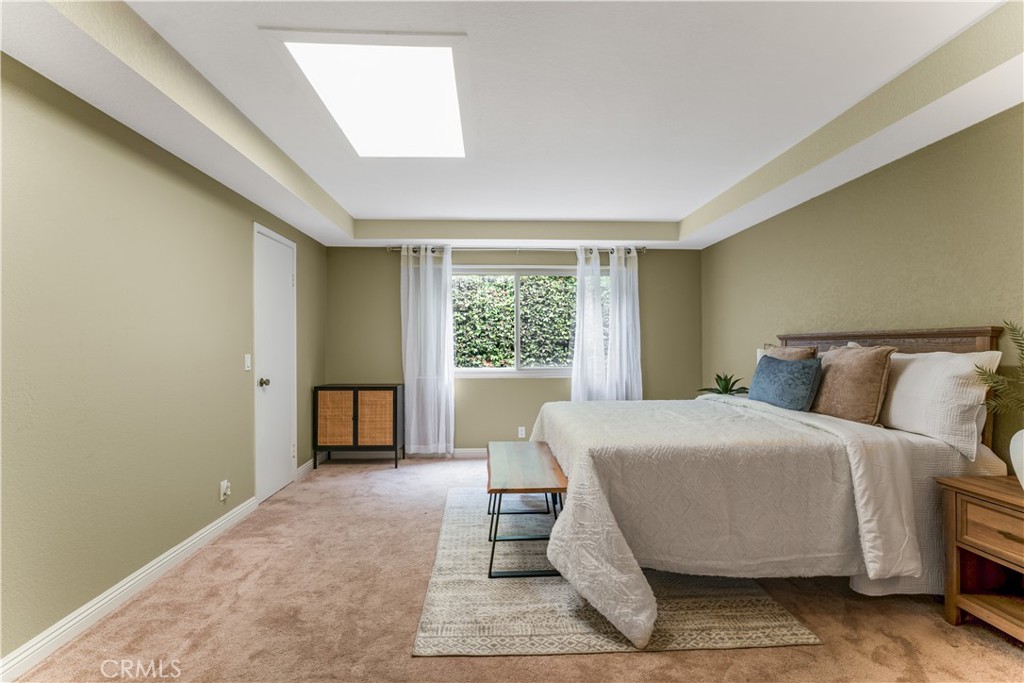 Summer Place (SR) - Residential