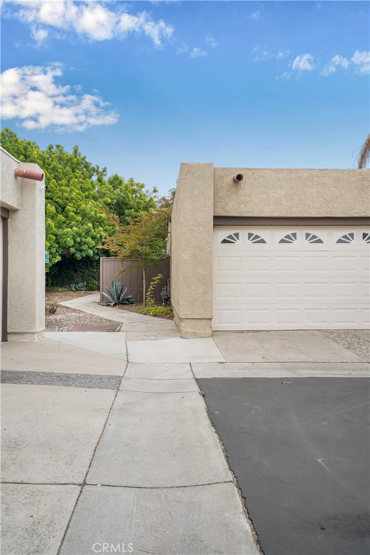Summer Place (SR) - Residential