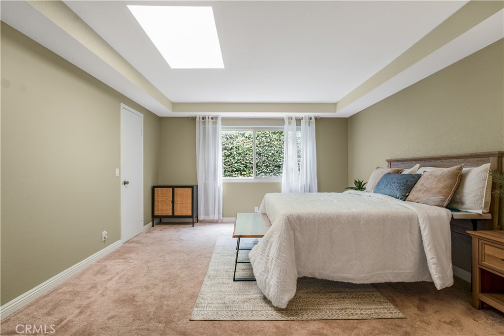 Summer Place (SR) - Residential