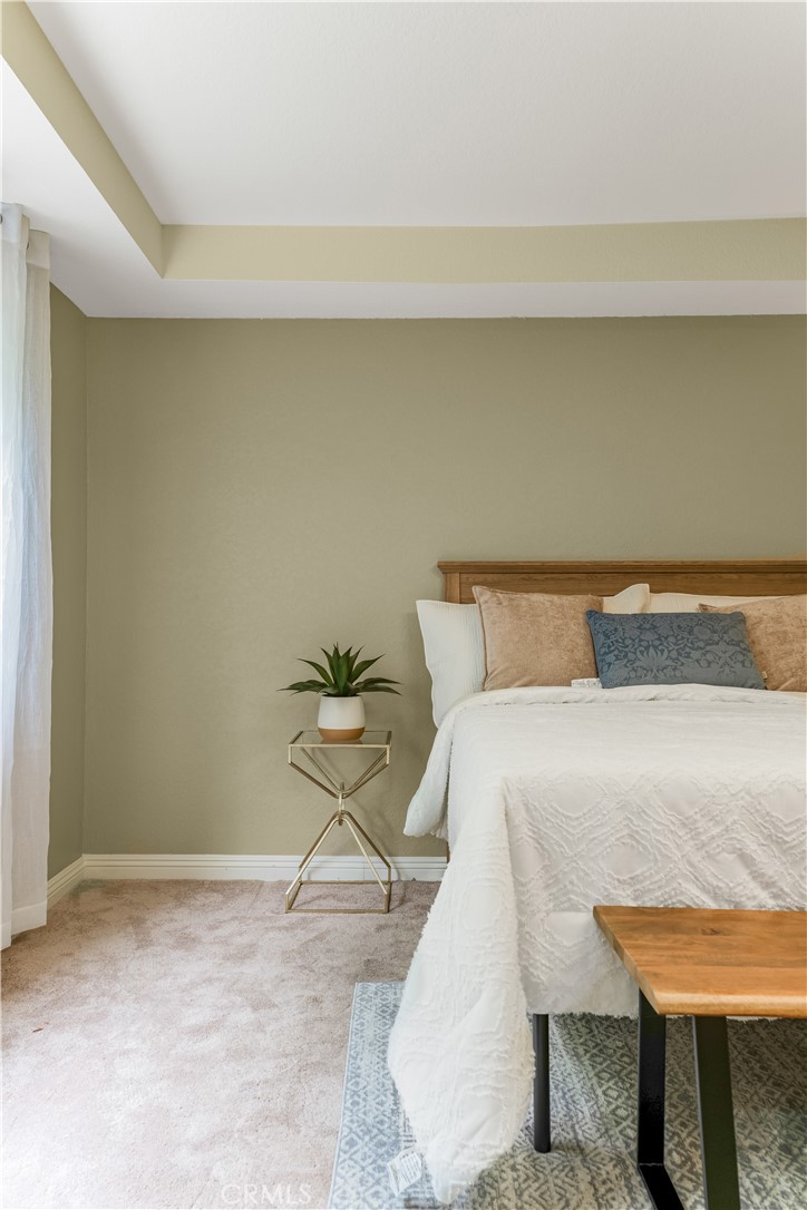 Summer Place (SR) - Residential