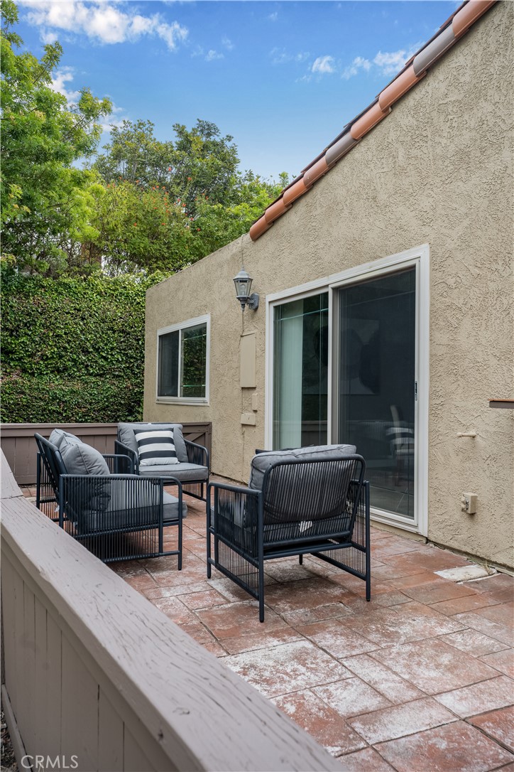 Summer Place (SR) - Residential