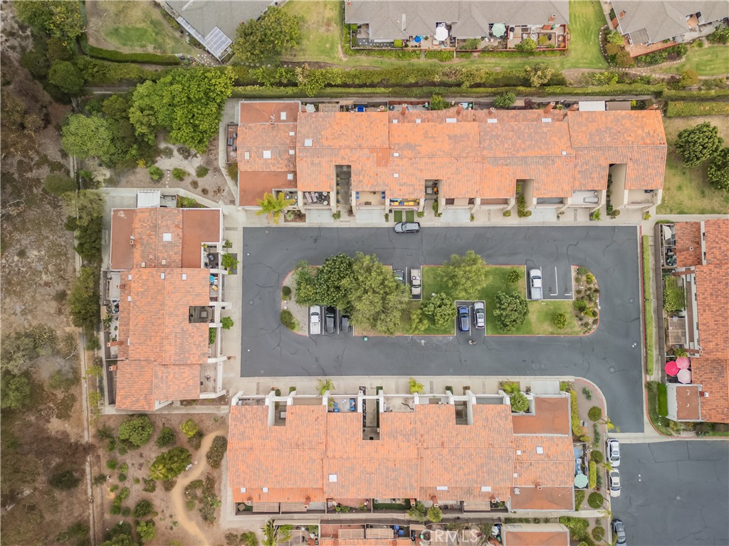 Summer Place (SR) - Residential