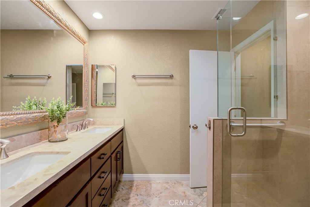 Summer Place (SR) - Residential