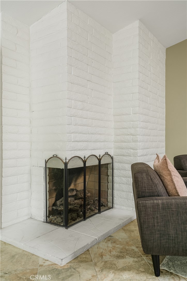 Summer Place (SR) - Residential