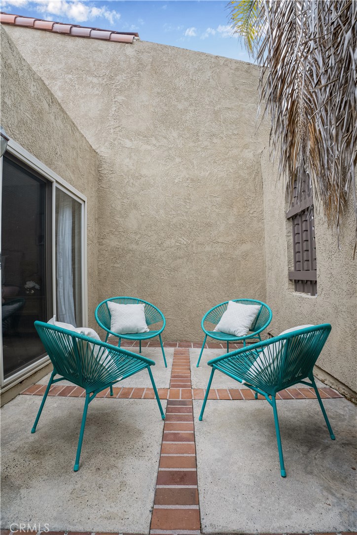 Summer Place (SR) - Residential