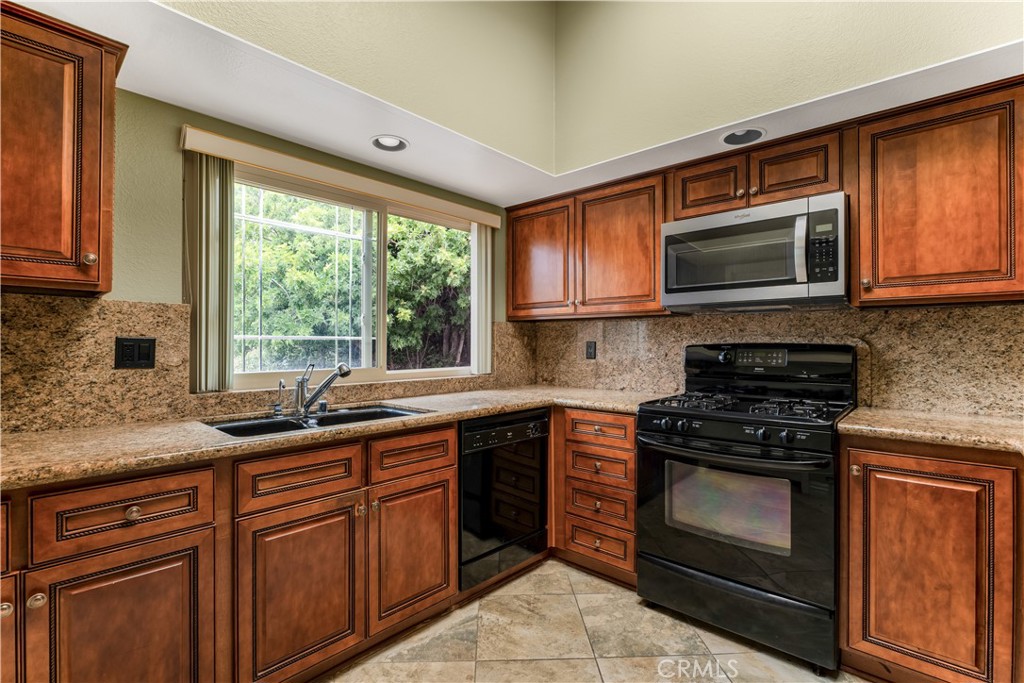 Summer Place (SR) - Residential