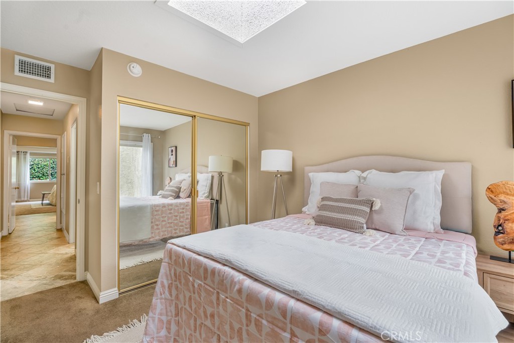 Summer Place (SR) - Residential