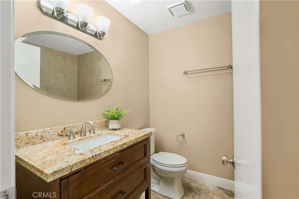 Summer Place (SR) - Residential