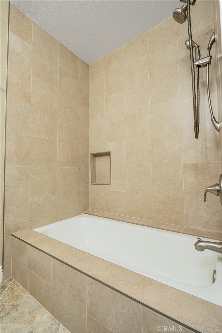 Summer Place (SR) - Residential