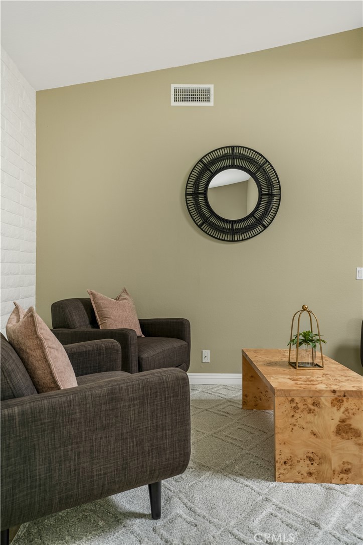 Summer Place (SR) - Residential
