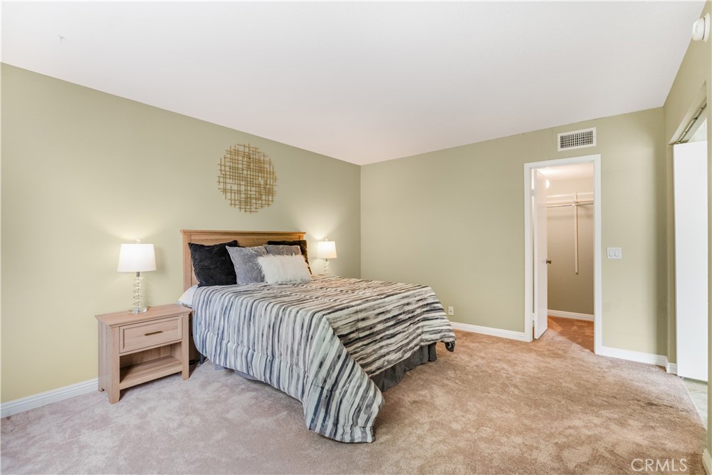 Summer Place (SR) - Residential