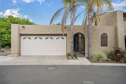 Photo of 472 Plaza Estival, San Clemente, CA 92672 (MLS # PW25186286)