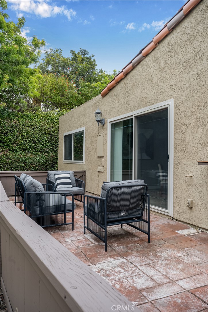 Summer Place (SR) - Residential